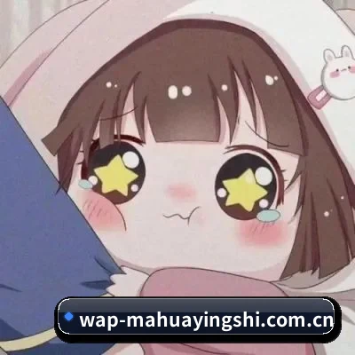 AI 推荐
